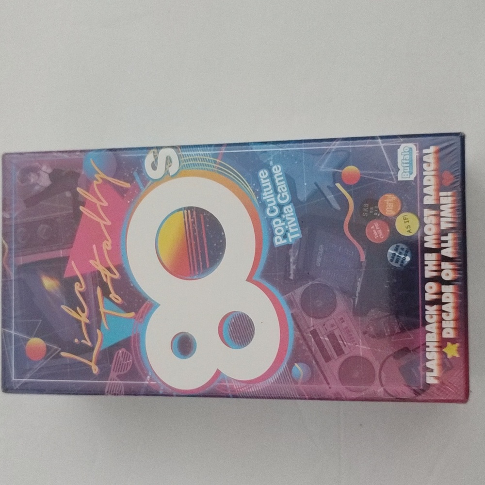 Two Set Board Games - Picture 7 of 10